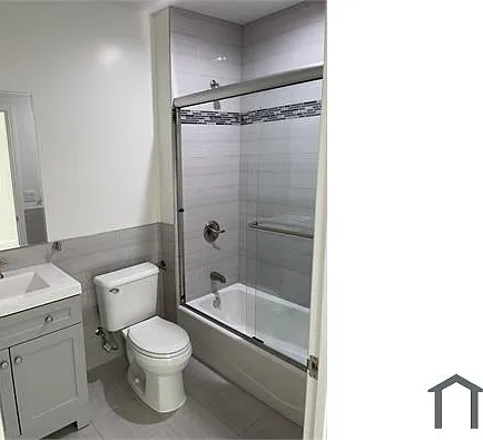 4318 S Kansas Ave #3001 — Photo 6