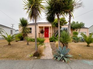 3215 H St, Eureka, CA 95503