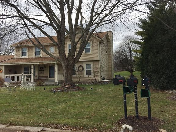 2nd image of W237N5967 Hastings Ln