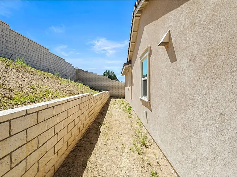 6877 Curtis Ln N #2 — Photo 21