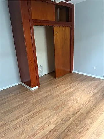 506 Macarthur Ave — Photo 9