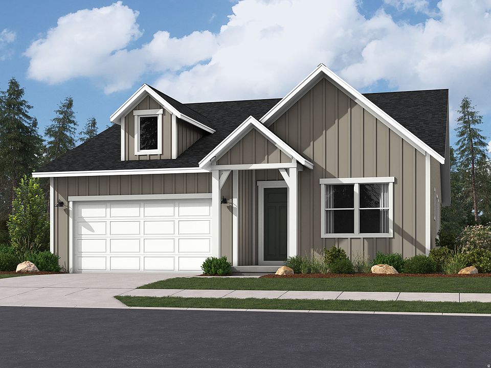 1st image of 2148 E Chickadee Dr N #4079