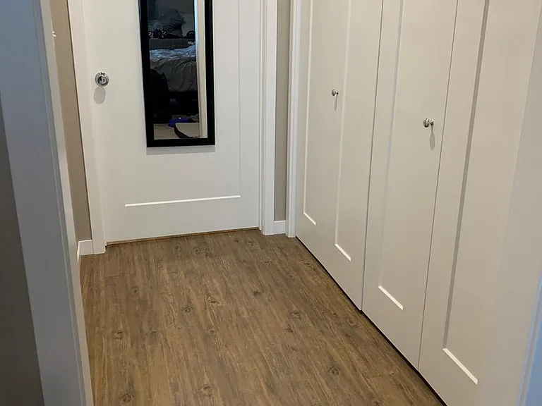 80 Gathering Place Ln #106 — Photo 12