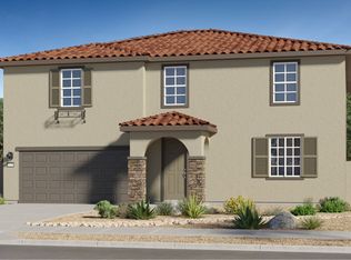 14131 Rollins St, Hesperia, CA 92344