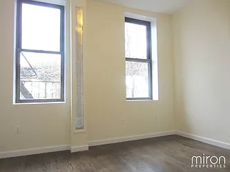 Rented by Miron Properties