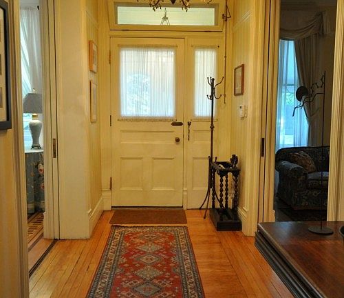 4th image of 433 State St