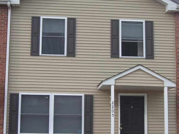 2nd image of 2205 E Normal Ave