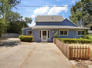 410 E Main St, Ione, CA 95640