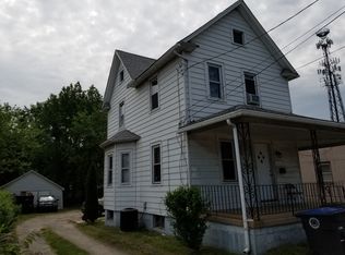 616 S White Horse Pike, Lindenwold, NJ 08021