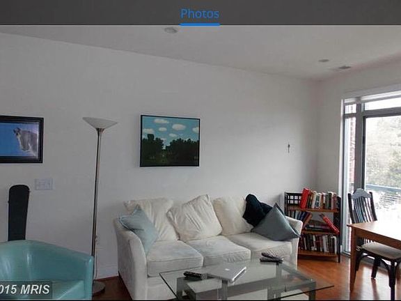 5th image of 1800 Wilson Blvd #236