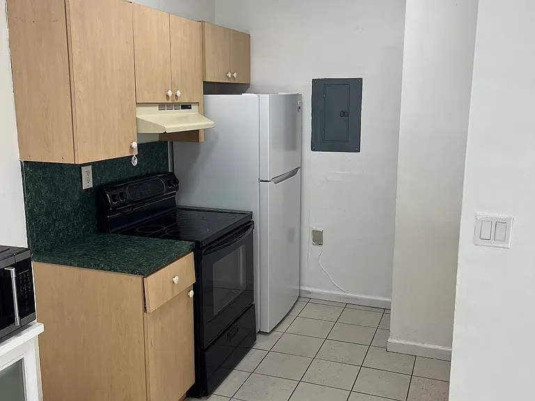 15699 SW 73rd Circle Ter #111 — Photo 6