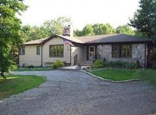 82 Liberty Corner Rd, Warren, NJ 07059