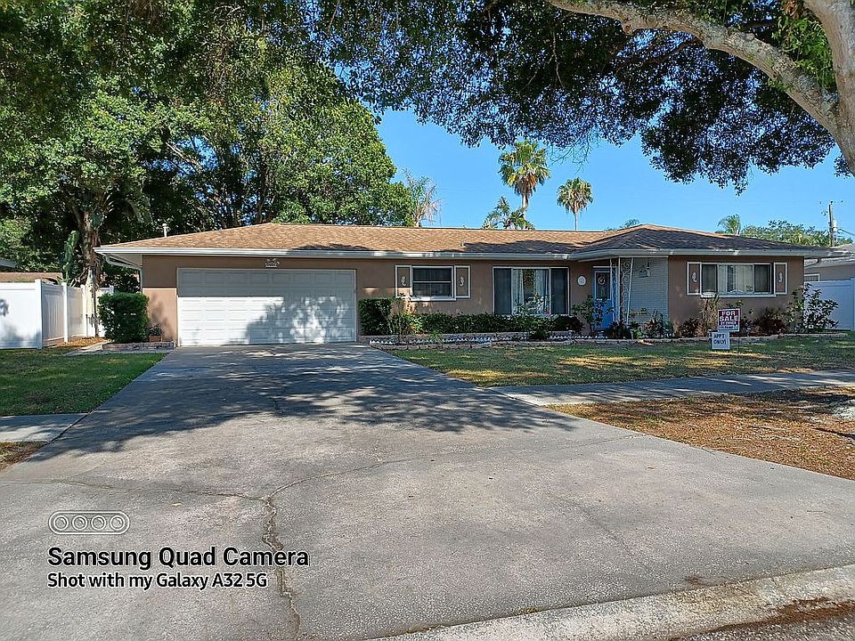 1st image of 1475 Highfield Dr