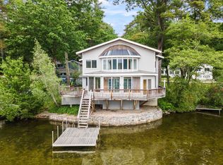 176 Webster Ave, Franklin, NH 03235