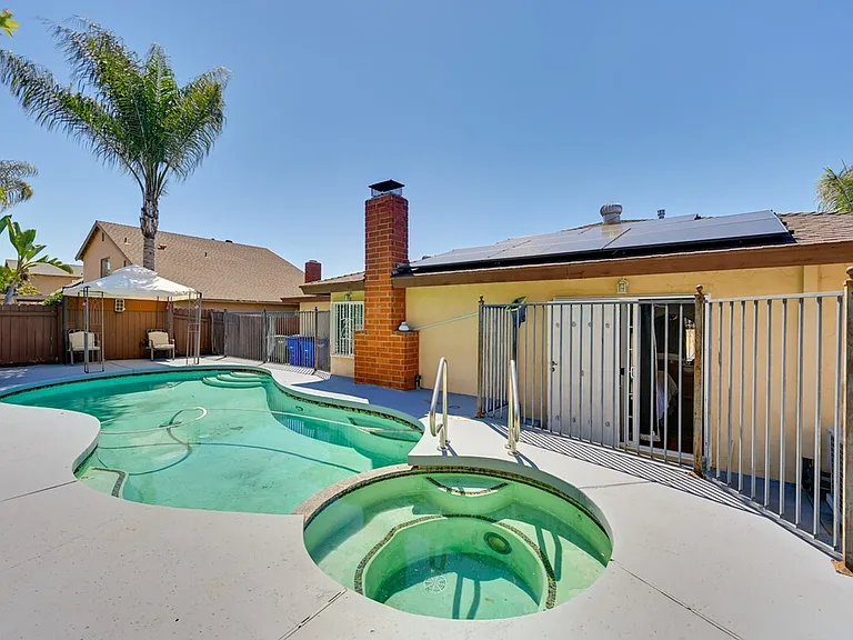 719 Mahogany Dr #ID1307533P — Photo 28