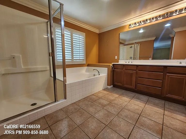 9143 W Rancho Park Cir — Photo 11