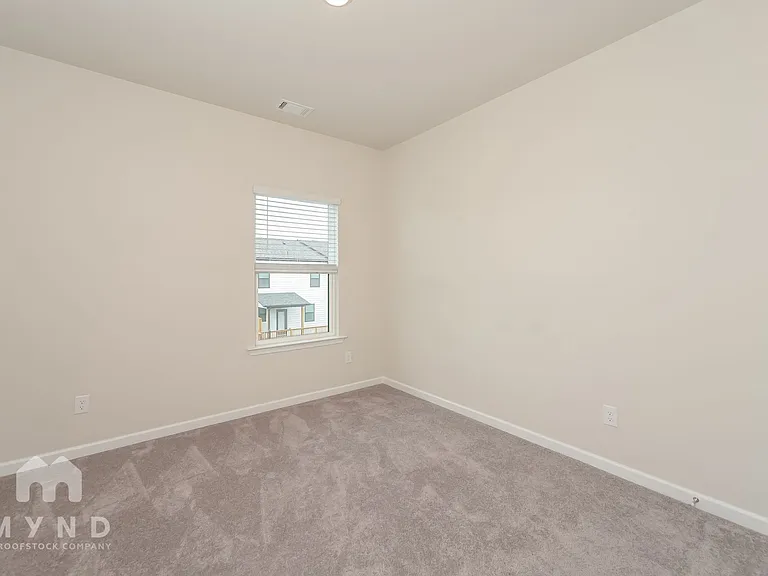 10 Peeples Dr #- — Photo 17