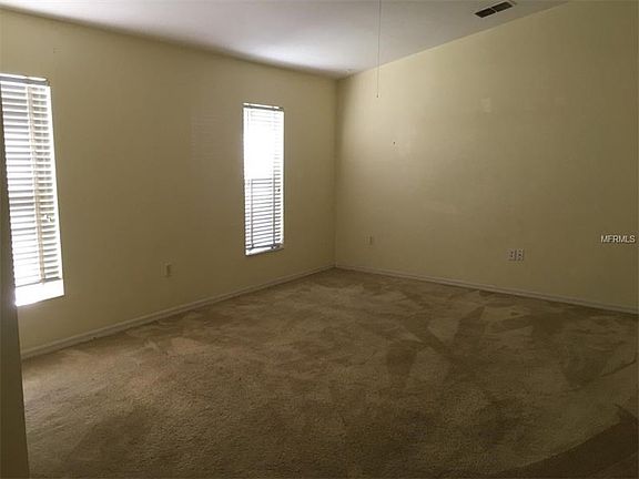 5th image of 3799 Marquise Ln