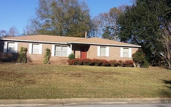 2nd image of 10240 Sugar Creek Dr