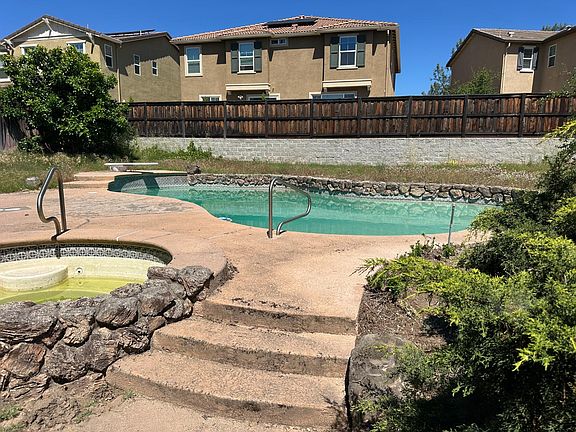 3rd image of 5475 Aguilar Rd