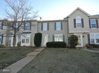 953 Lynham Ct, Bel Air, MD 21014