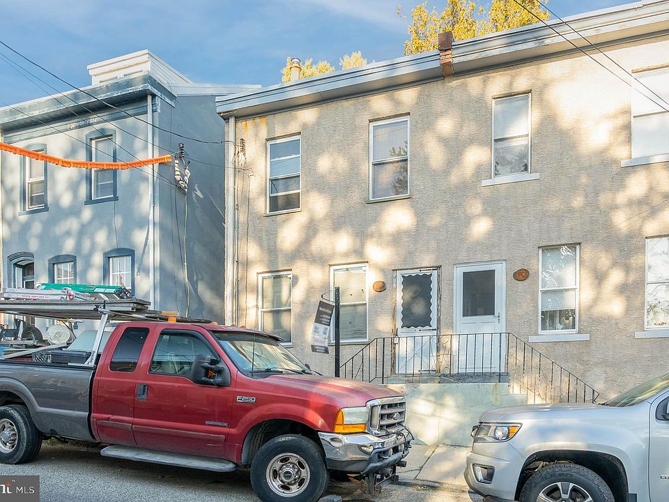 1st image of 4703 Mansion St