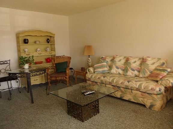 2nd image of 118 Norwich E