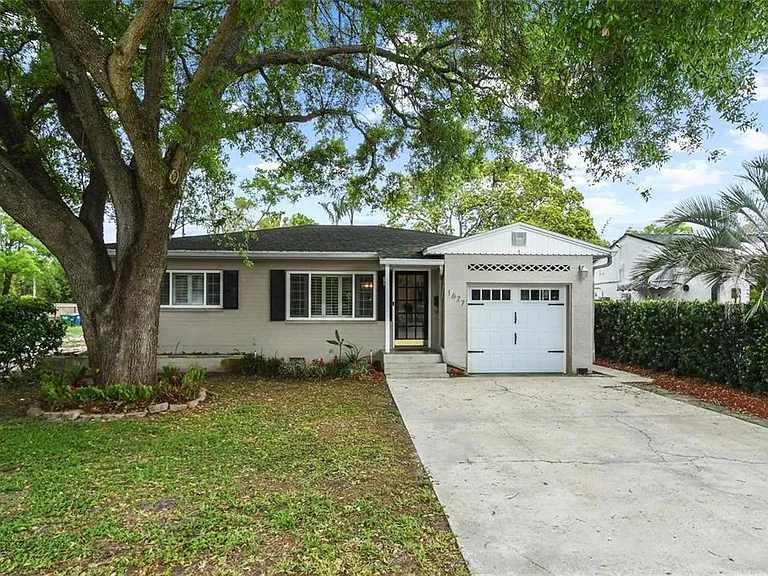 1627 Orange Ave — Photo 32