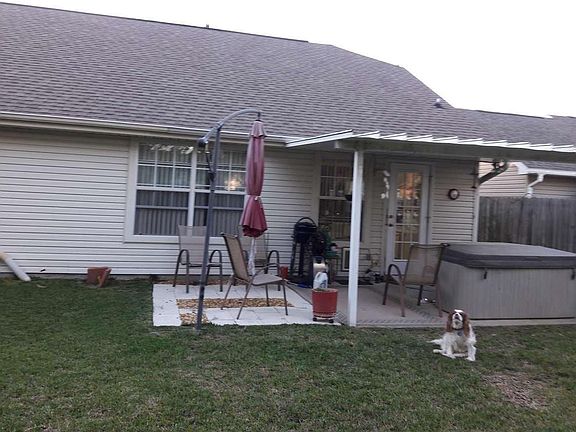 2nd image of 1340 Sterling Point Dr