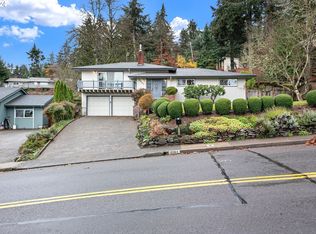2084 W 28th Ave, Eugene, OR