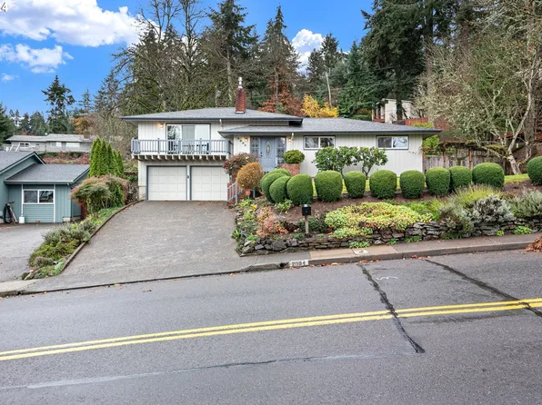2084 W 28th Ave, Eugene, OR 97405