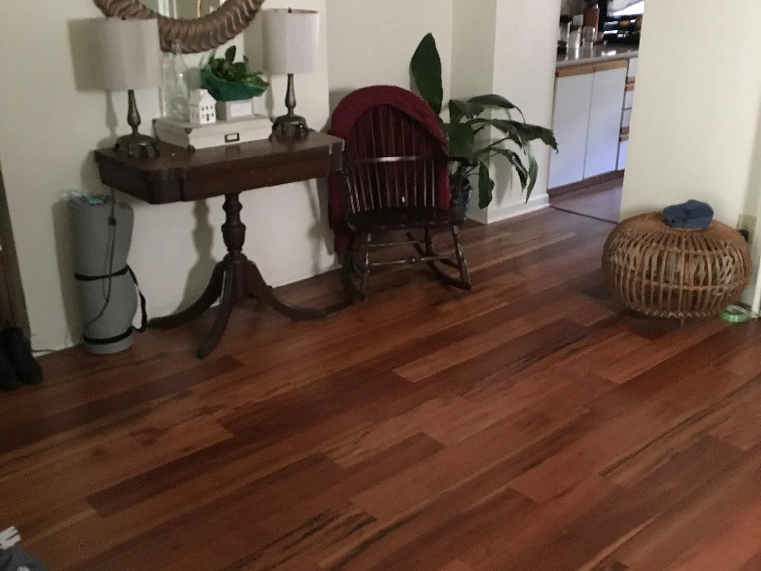 360 E Hector St — Photo 3