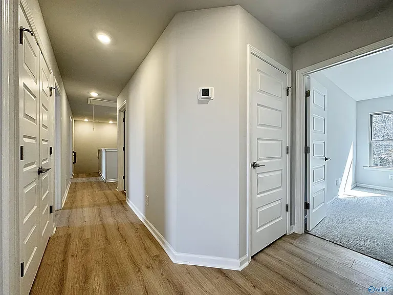 14668 Mountain Stream Dr — Photo 8
