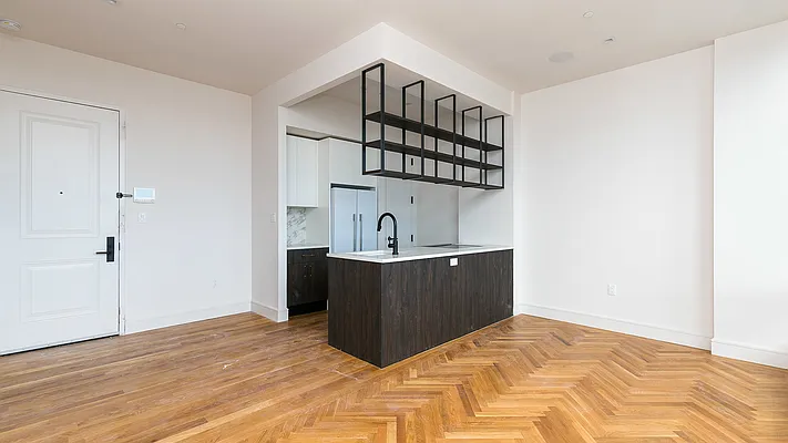 Rented by Nooklyn NYC LLC | media 34