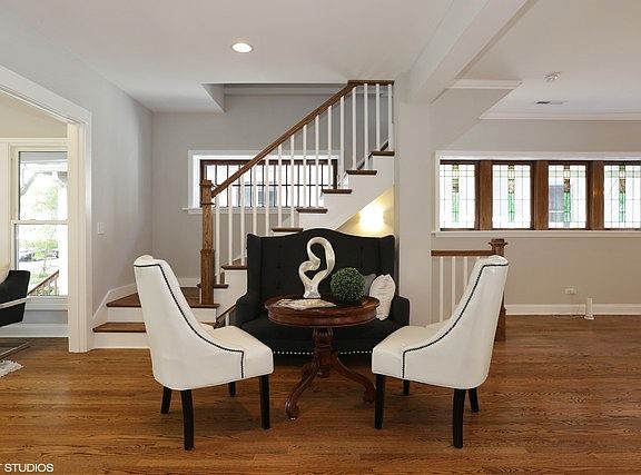 4th image of 4531 N Lawndale Ave
