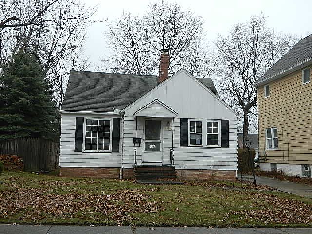 1st image of 25870 Zeman Ave
