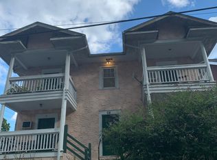 28 Elizabeth St APT 1, Asheville, NC 28801