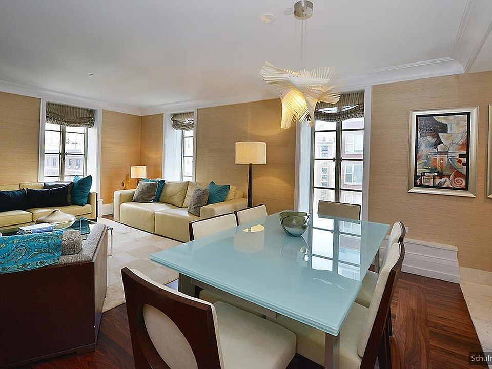 1st image of 140 E 63rd St APT 9A