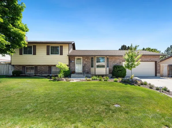 865 S 325 W, Orem, UT 84058