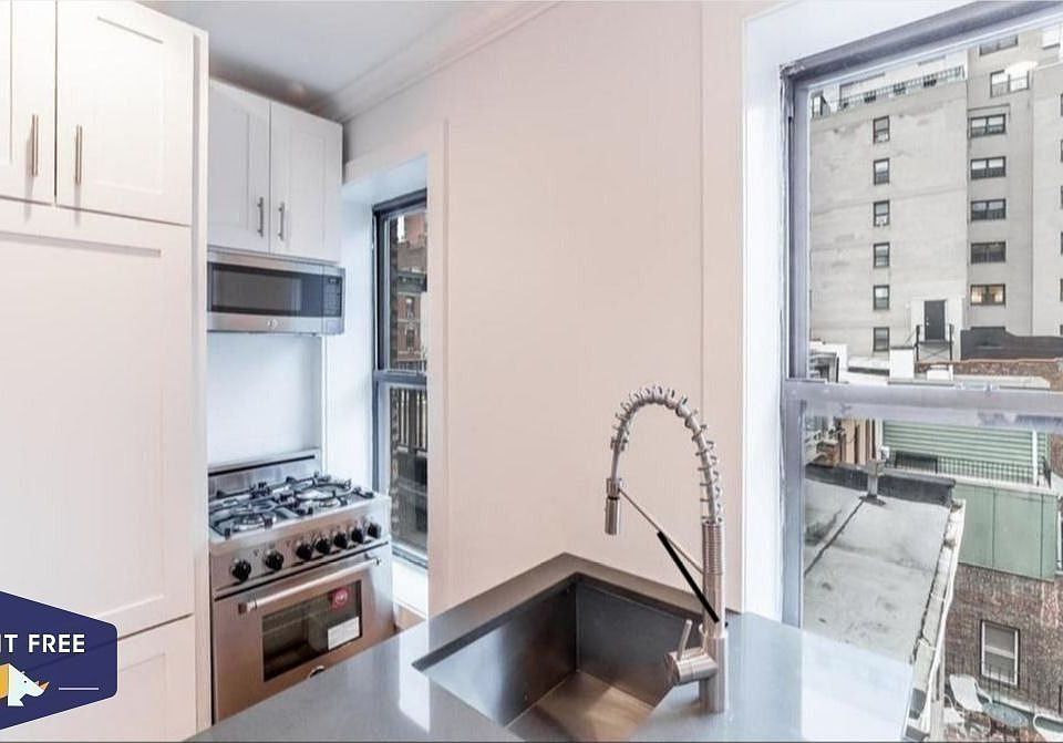 2nd image of 335 E 65th St #19B