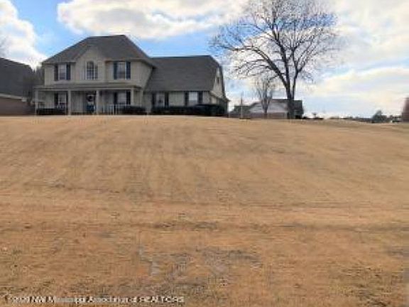 3rd image of 10417 Loftin Dr