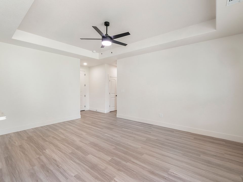 1st image of 4604 Francis Ct