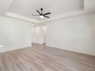 4604 Francis Ct, Granbury, TX 76049