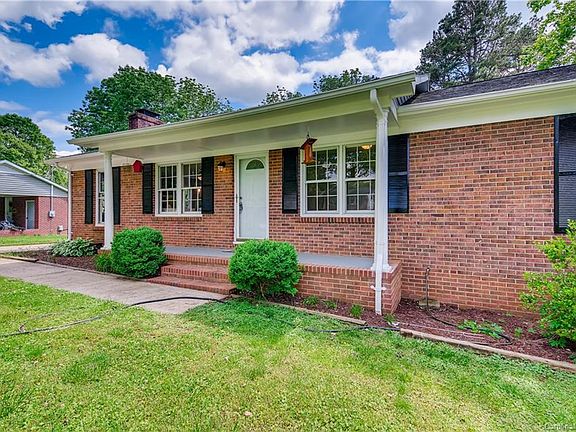 5th image of 4817 Buckeye Ln