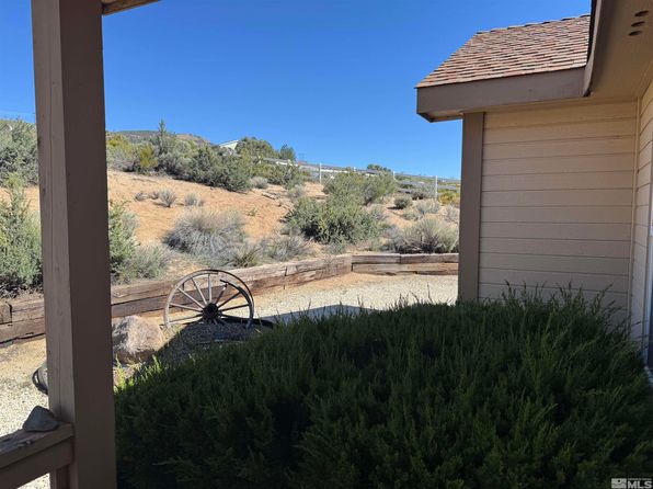 5980 Rio Vista Ln, Carson City, NV 89701