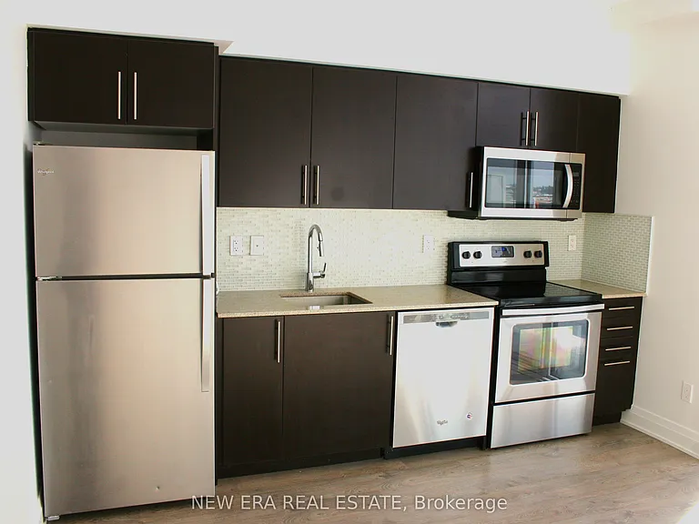 55 Speers Rd #512 — Photo 8
