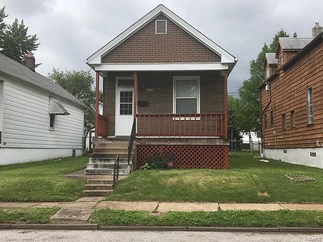 1st image of 4752 Goethe Ave
