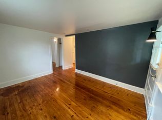 413 5th St SW APT D, Charlottesville, VA 22903