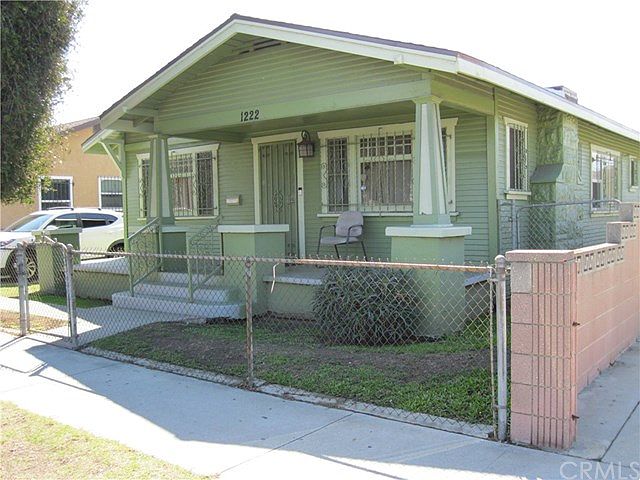 1st image of 1222 W Gage Ave