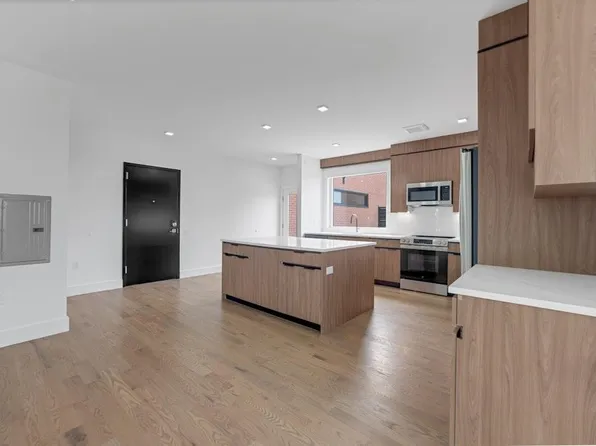 8404 4th Avenue image 11 of 24